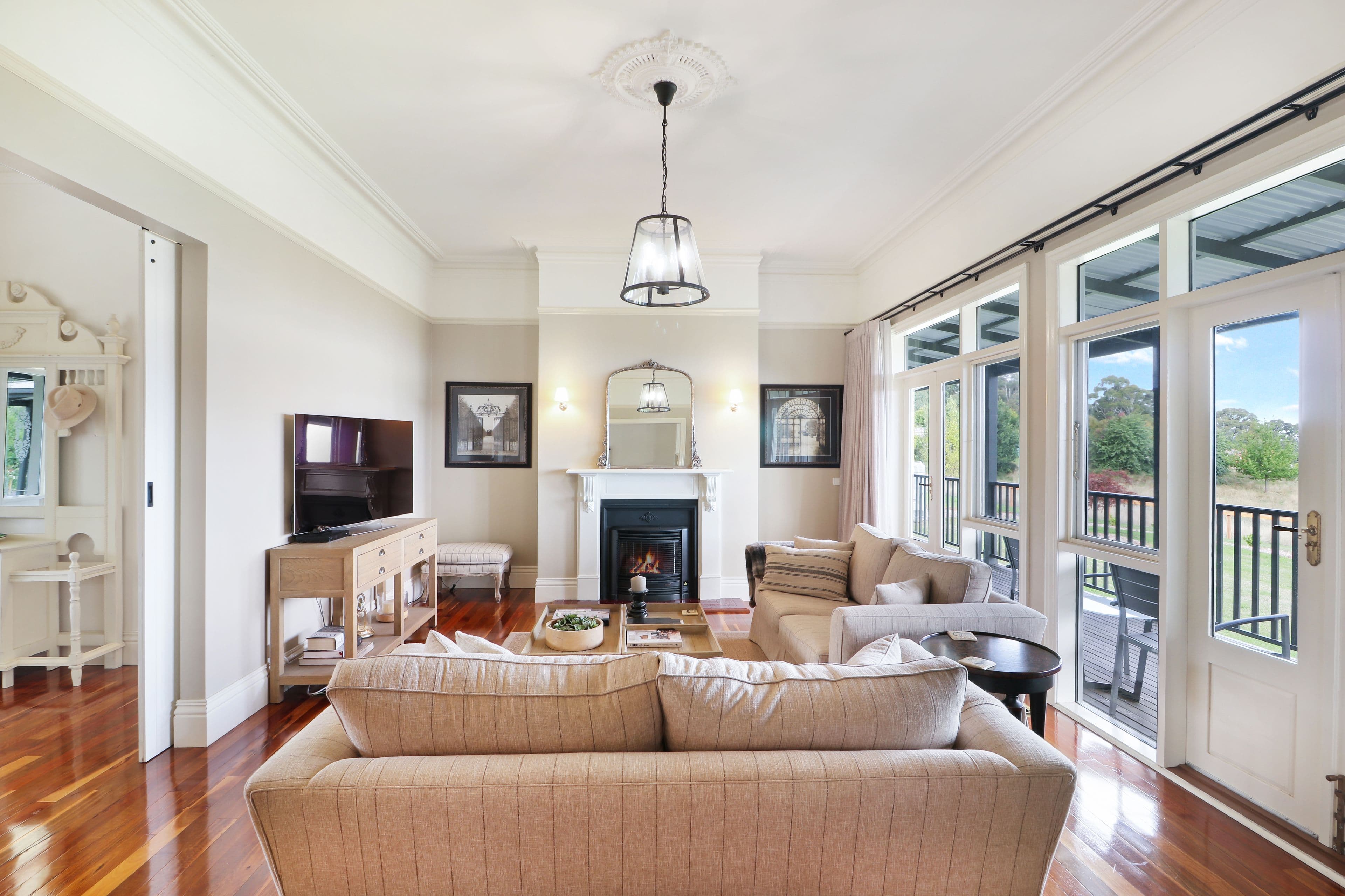 1092 Tabletop Road, Tolmie VIC 3723, Tolmie - Thumbnail 2