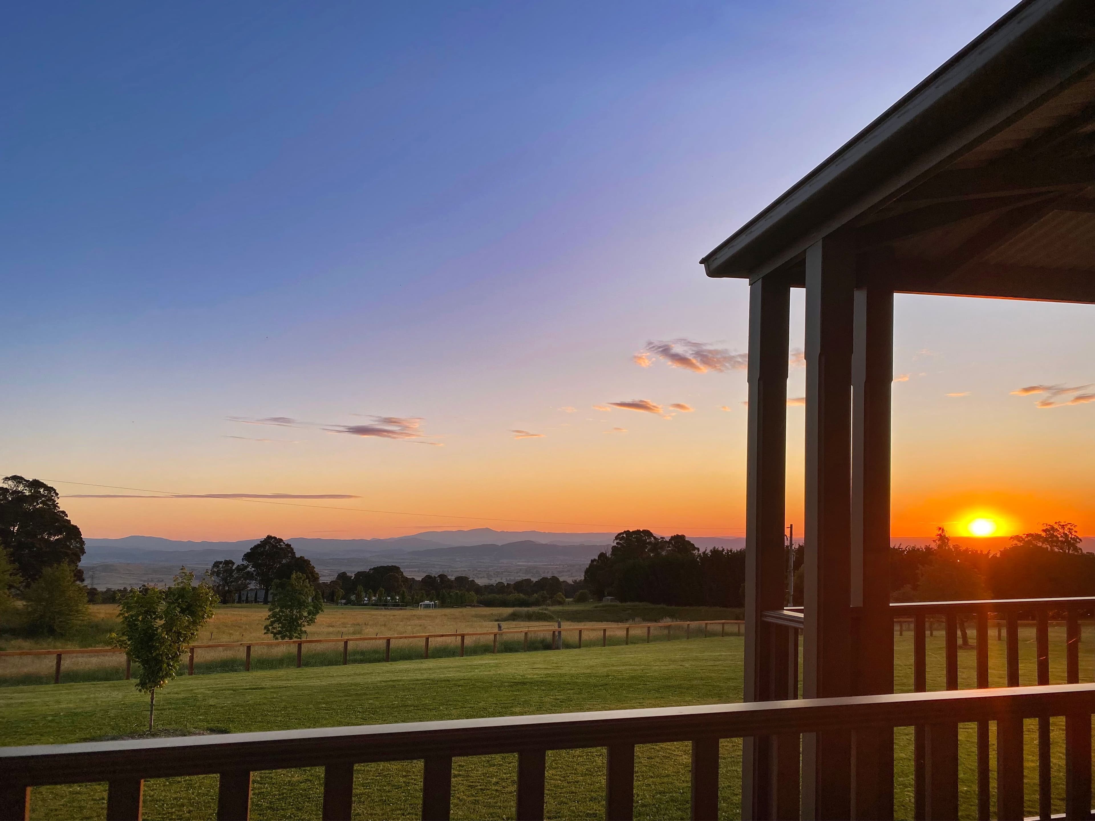 1092 Tabletop Road, Tolmie VIC 3723, Tolmie - Thumbnail 3