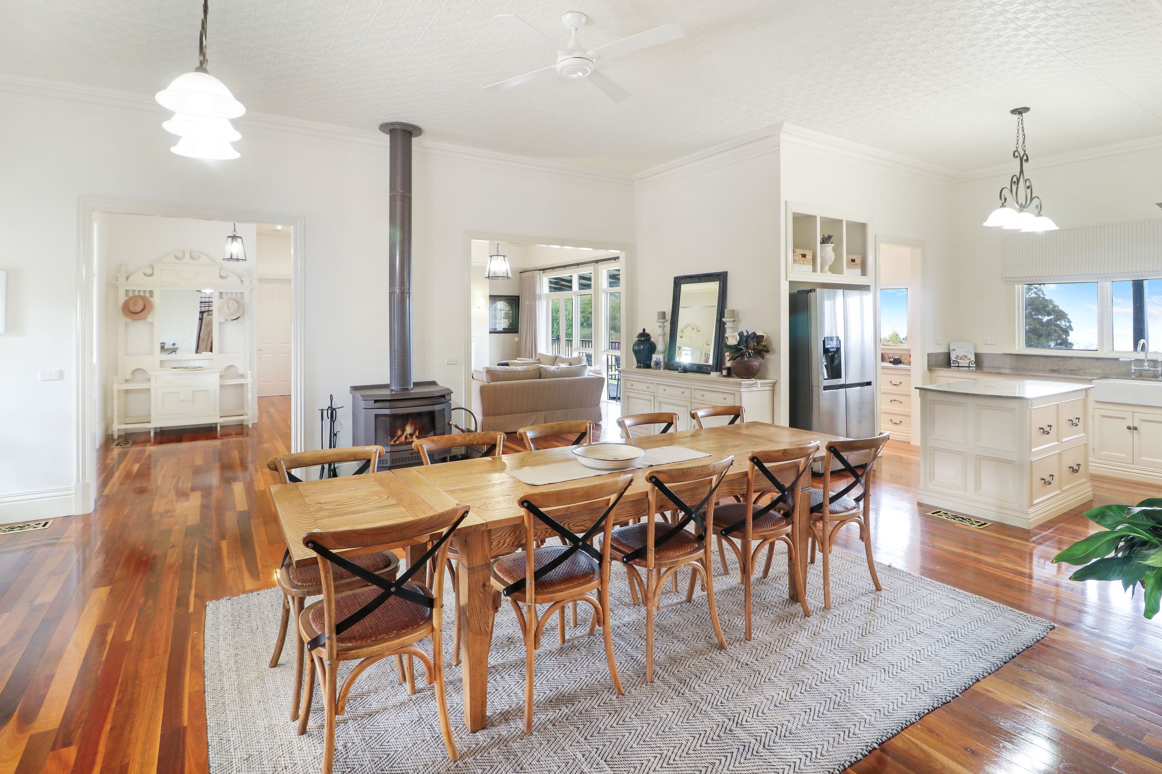 1092 Tabletop Road, Tolmie VIC 3723, Tolmie - Thumbnail 4