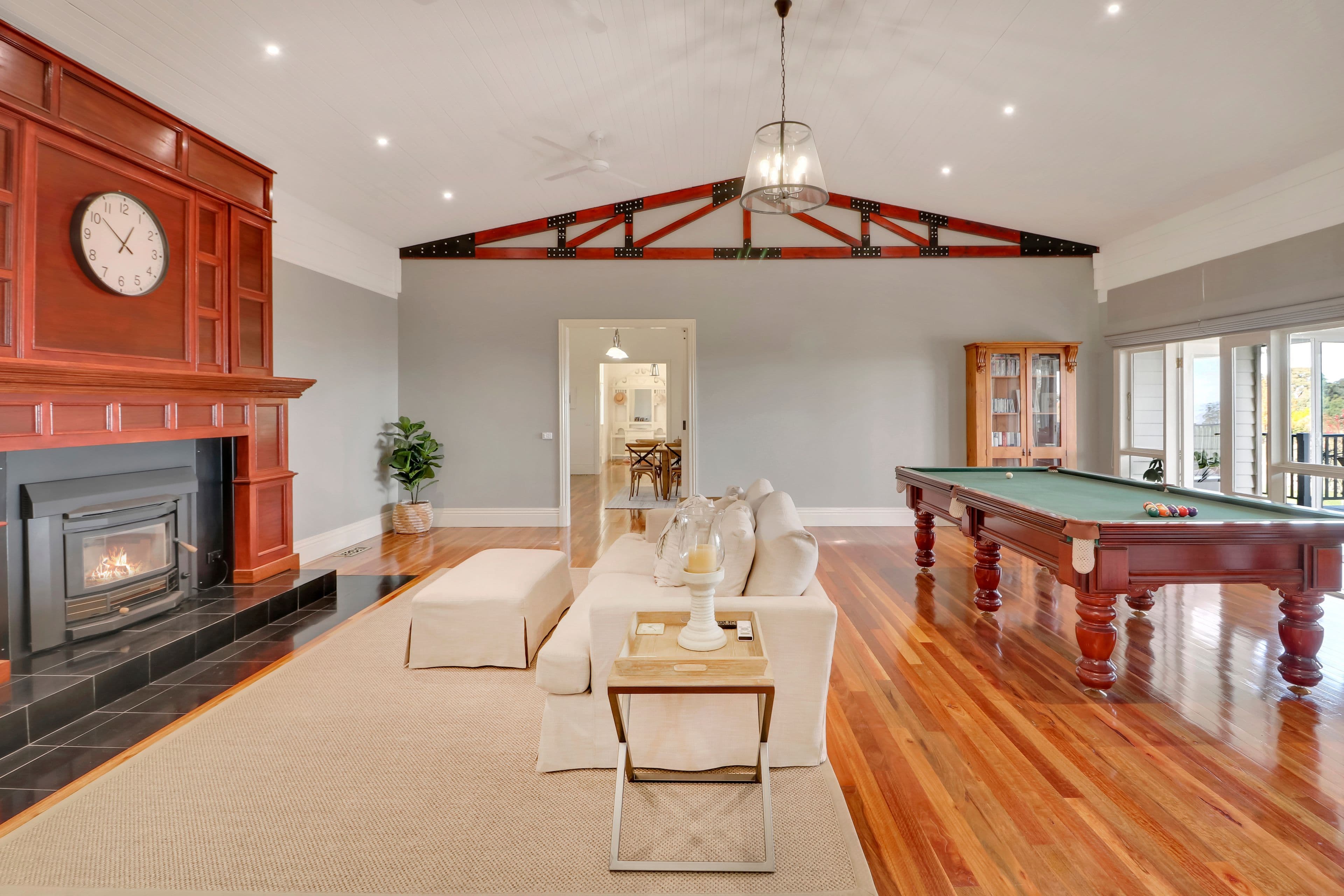 1092 Tabletop Road, Tolmie VIC 3723, Tolmie - Thumbnail 5