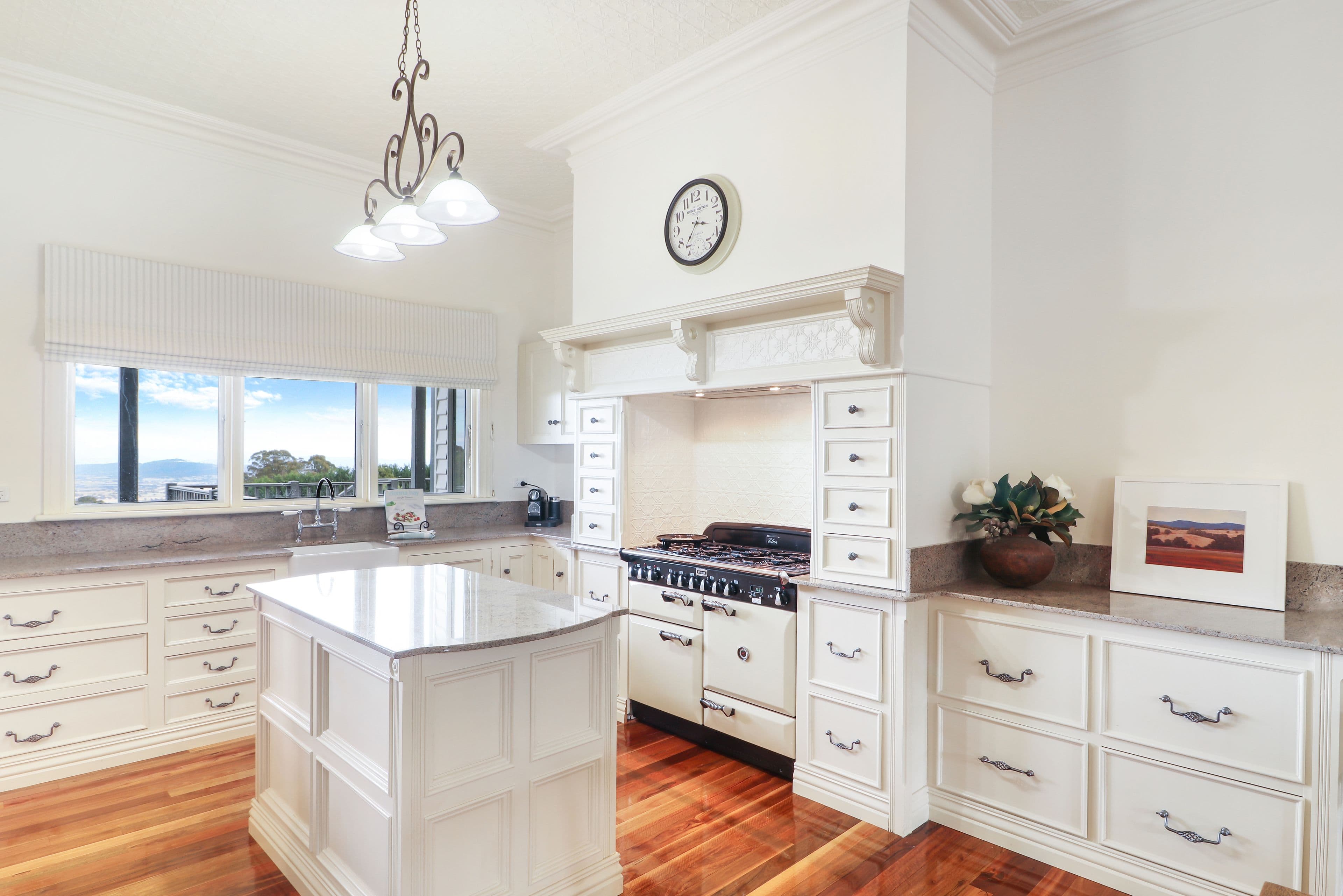 1092 Tabletop Road, Tolmie VIC 3723, Tolmie - Thumbnail 6