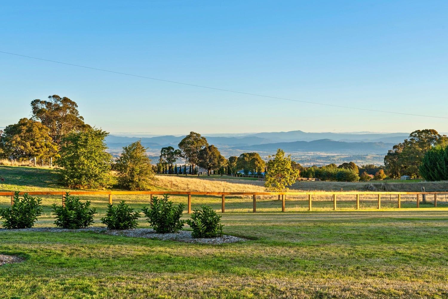 1092 Tabletop Road, Tolmie VIC 3723, Tolmie - Thumbnail 7