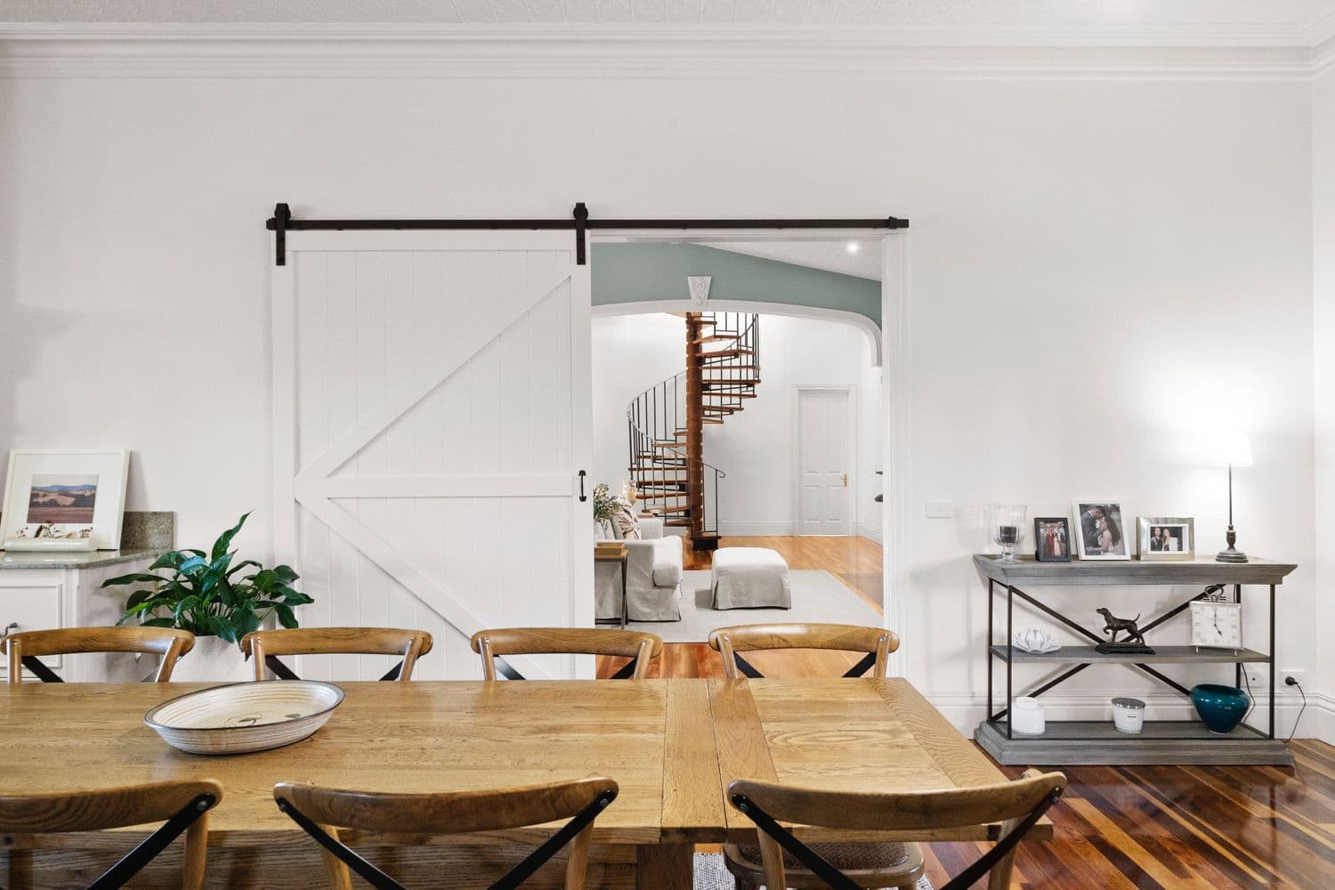 1092 Tabletop Road, Tolmie VIC 3723, Tolmie - Thumbnail 8