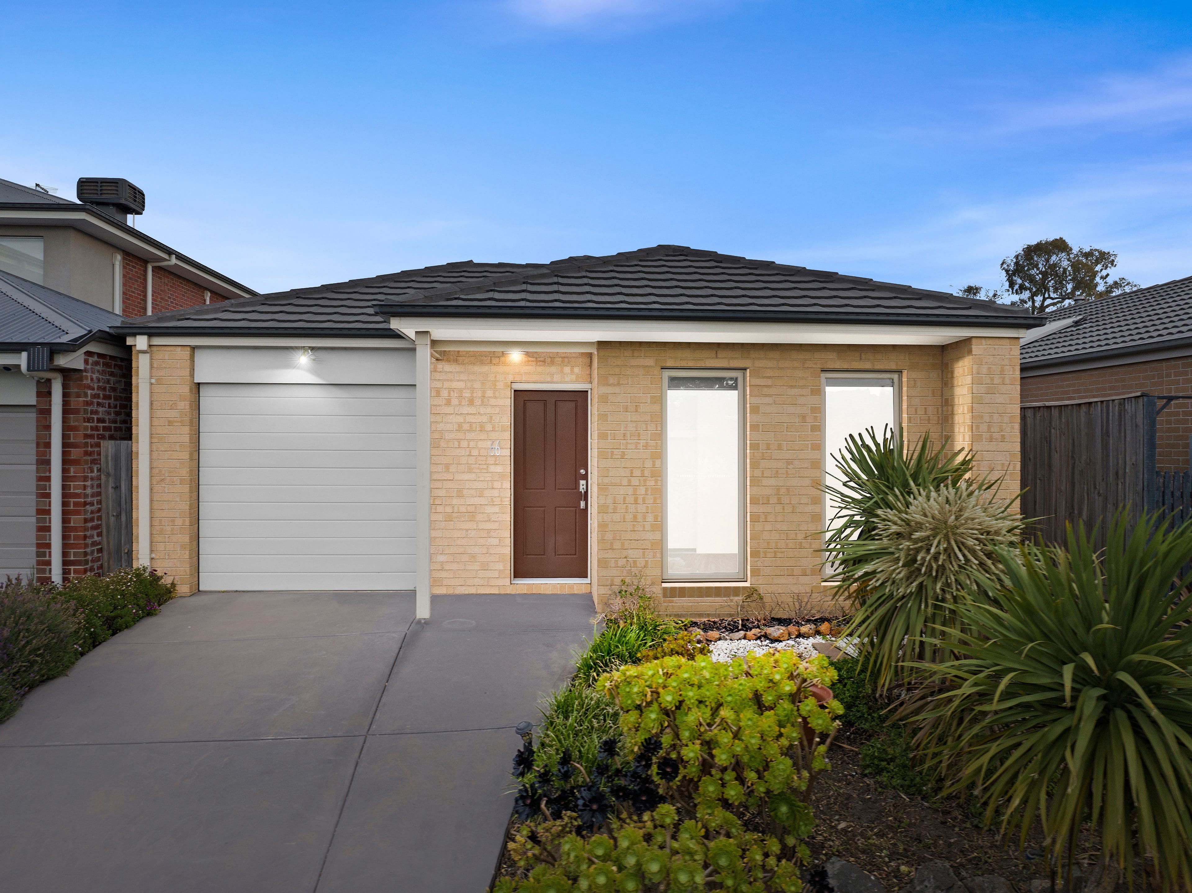66 Sissinghurst Parade, Mernda VIC 3754, Mernda - Image 1
