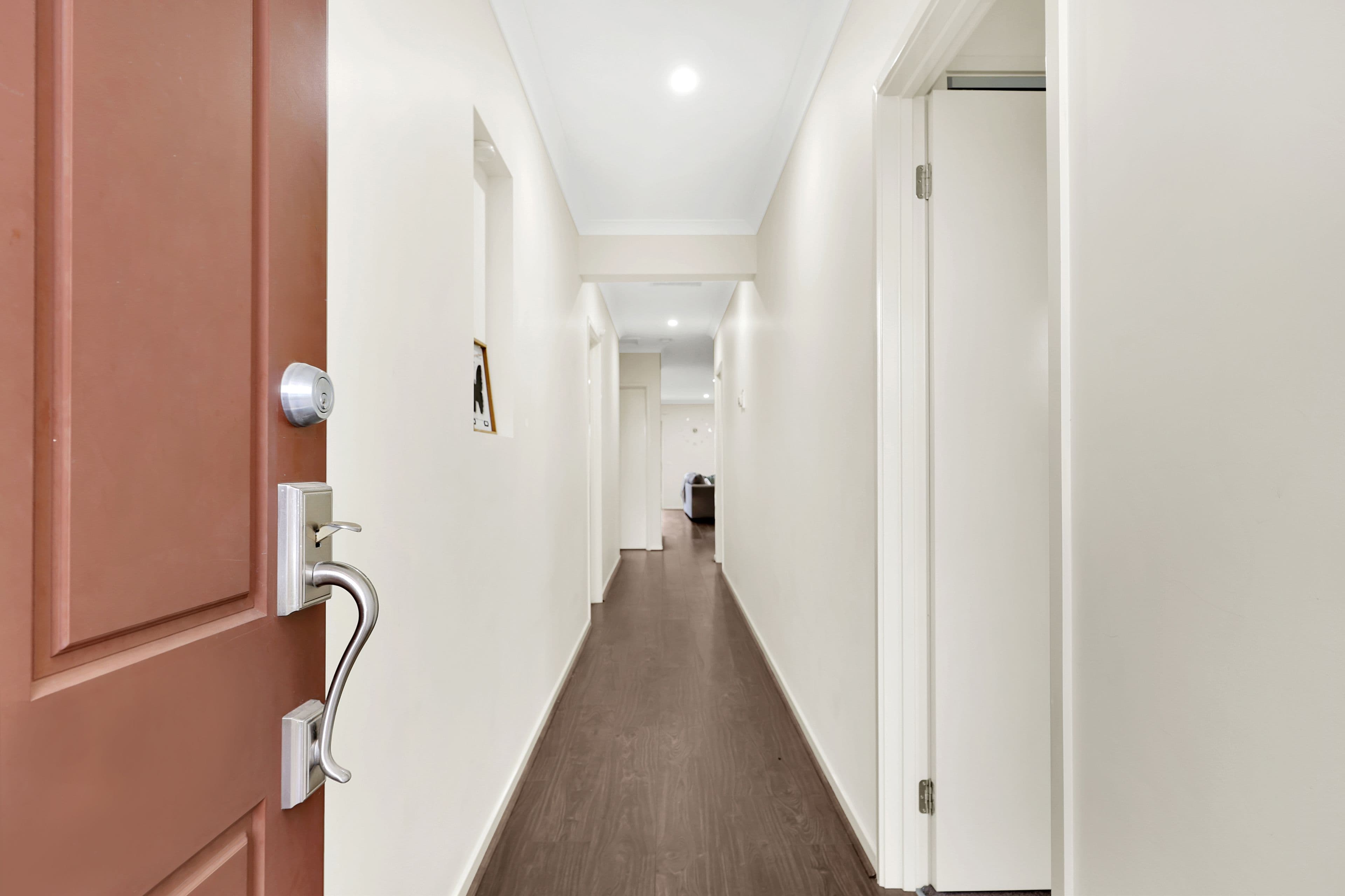 66 Sissinghurst Parade, Mernda VIC 3754, Mernda - Thumbnail 2