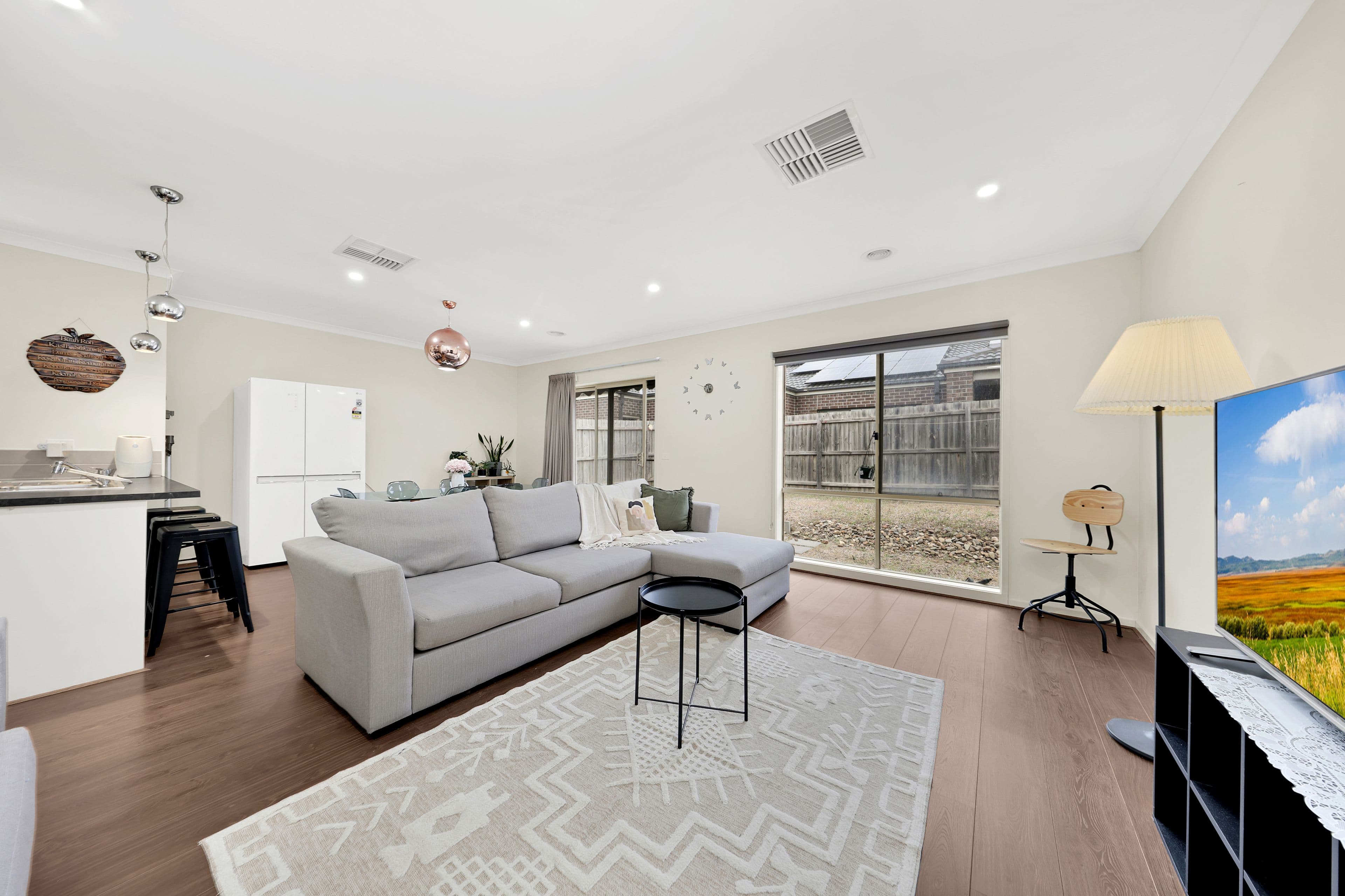 66 Sissinghurst Parade, Mernda VIC 3754, Mernda - Thumbnail 5