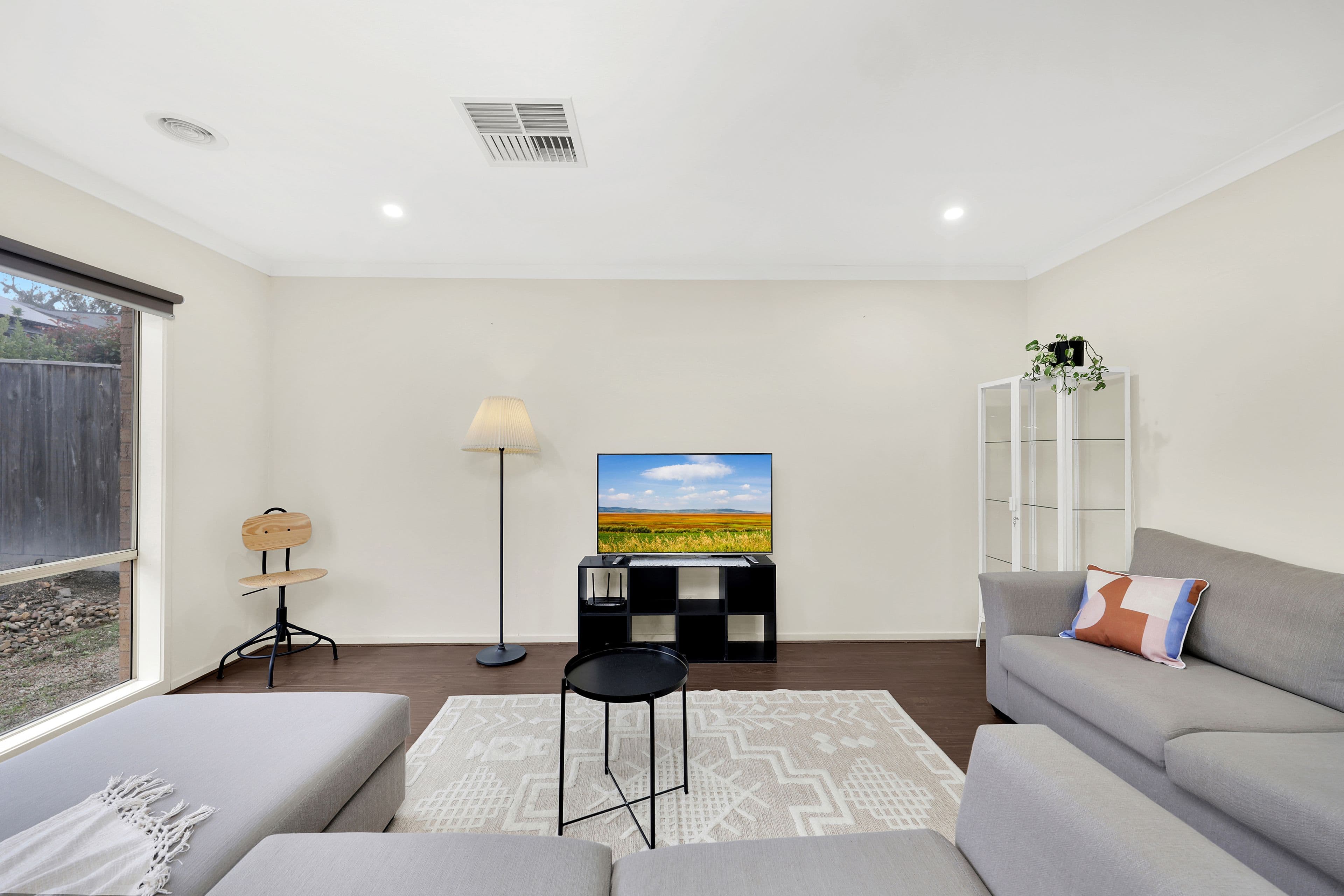 66 Sissinghurst Parade, Mernda VIC 3754, Mernda - Thumbnail 6