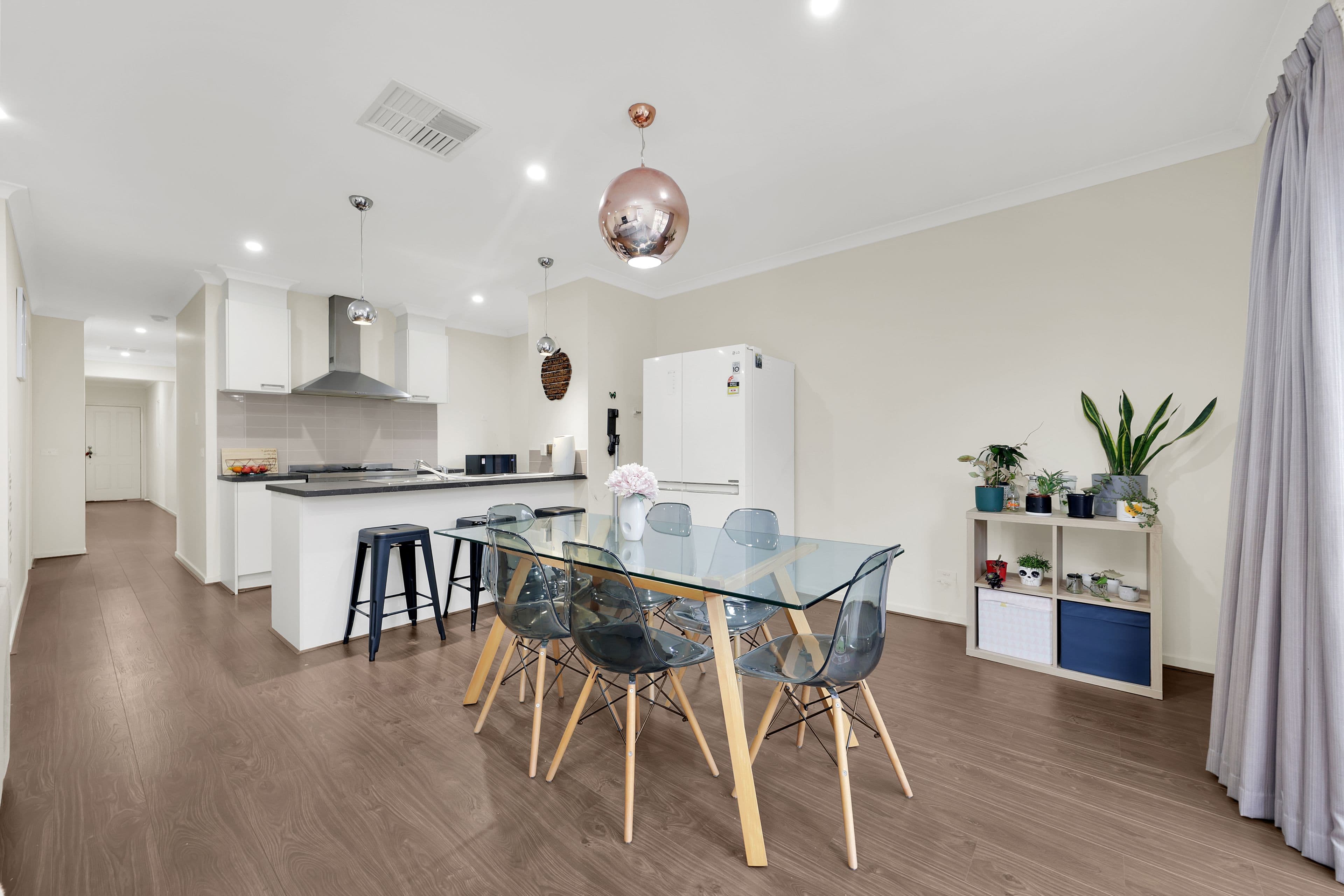 66 Sissinghurst Parade, Mernda VIC 3754, Mernda - Thumbnail 7
