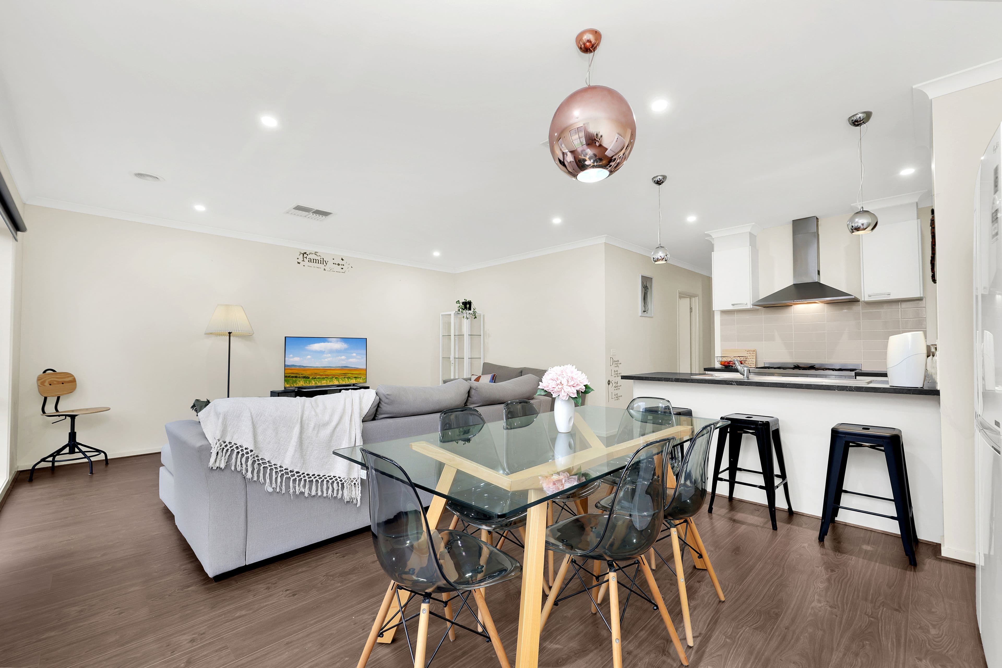 66 Sissinghurst Parade, Mernda VIC 3754, Mernda - Thumbnail 8