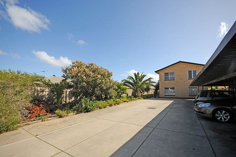 71 Spring Street, QUEENSTOWN SA 5014, Queenstown - Thumbnail 2