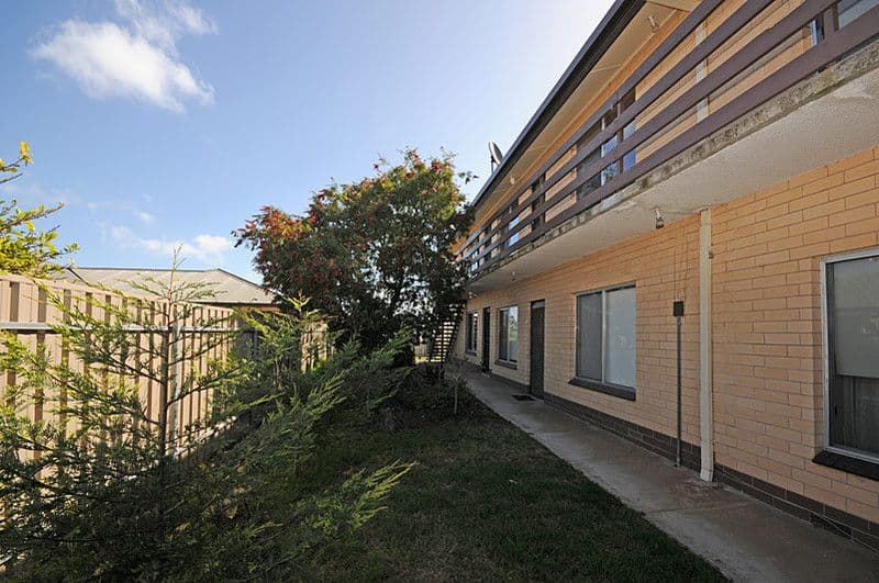 71 Spring Street, QUEENSTOWN SA 5014, Queenstown - Thumbnail 3