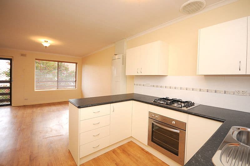 71 Spring Street, QUEENSTOWN SA 5014, Queenstown - Thumbnail 5