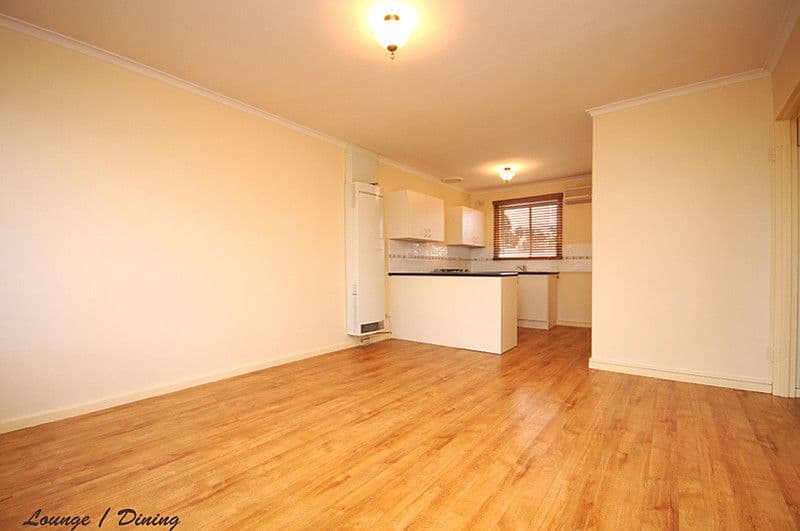 71 Spring Street, QUEENSTOWN SA 5014, Queenstown - Thumbnail 6