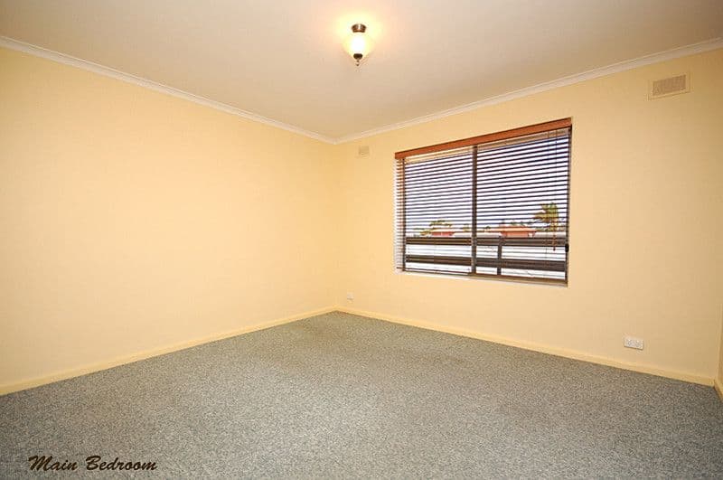 71 Spring Street, QUEENSTOWN SA 5014, Queenstown - Thumbnail 7