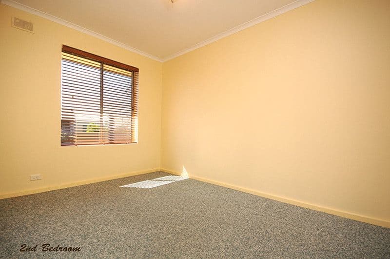 71 Spring Street, QUEENSTOWN SA 5014, Queenstown - Thumbnail 8