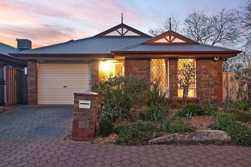 35 Farnborough Street, OAKDEN SA 5086, Oakden - Image 1