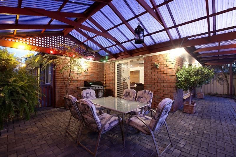 35 Farnborough Street, OAKDEN SA 5086, Oakden - Thumbnail 2
