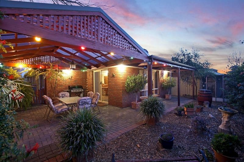 35 Farnborough Street, OAKDEN SA 5086, Oakden - Thumbnail 3
