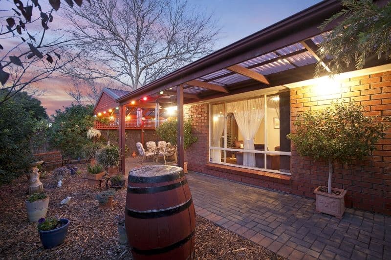 35 Farnborough Street, OAKDEN SA 5086, Oakden - Thumbnail 4