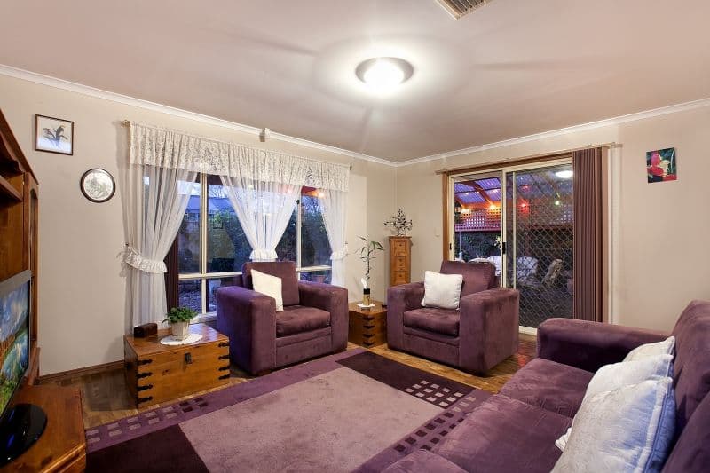 35 Farnborough Street, OAKDEN SA 5086, Oakden - Thumbnail 5