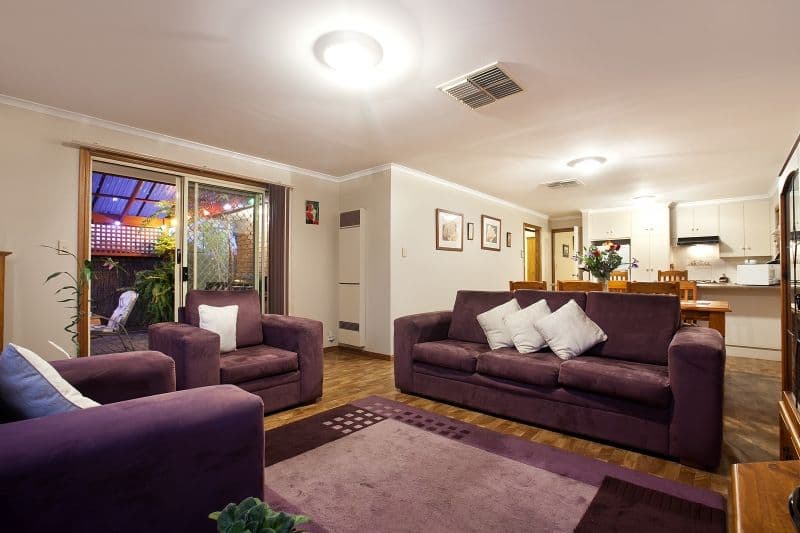 35 Farnborough Street, OAKDEN SA 5086, Oakden - Thumbnail 6