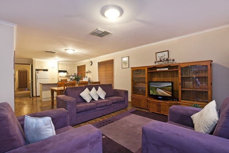 35 Farnborough Street, OAKDEN SA 5086, Oakden - Thumbnail 7