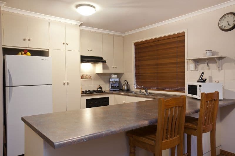 35 Farnborough Street, OAKDEN SA 5086, Oakden - Thumbnail 8