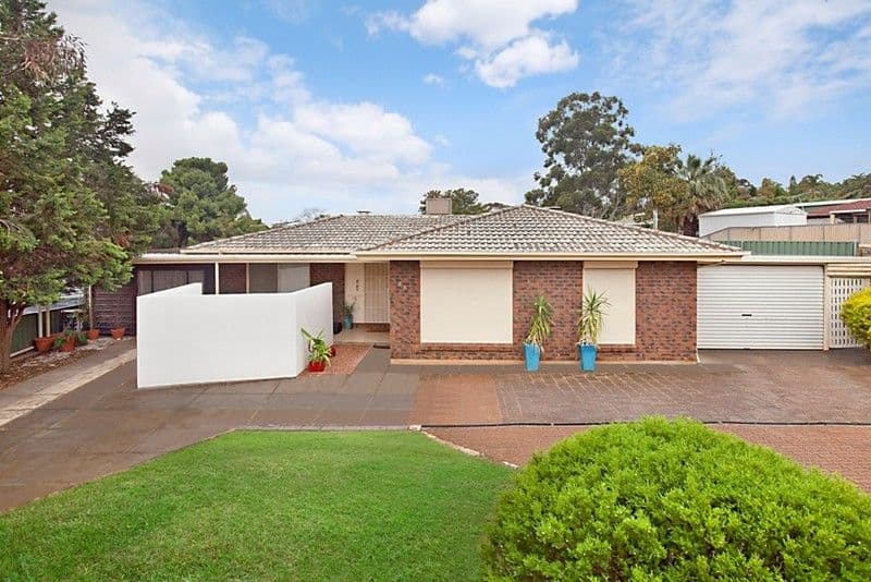 38 Wynn Vale Drive, GULFVIEW HEIGHTS SA 5096, Gulfview Heights - Image 1