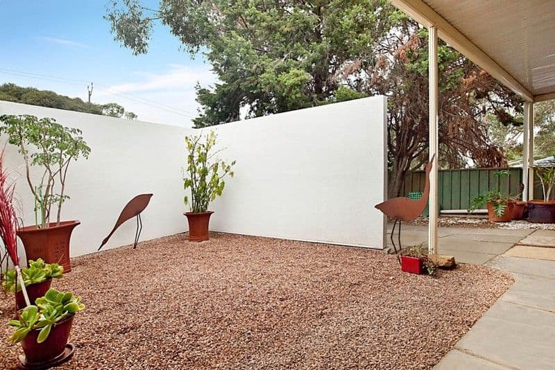 38 Wynn Vale Drive, GULFVIEW HEIGHTS SA 5096, Gulfview Heights - Thumbnail 2