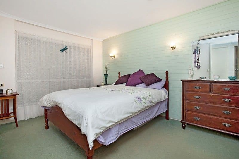 38 Wynn Vale Drive, GULFVIEW HEIGHTS SA 5096, Gulfview Heights - Thumbnail 6