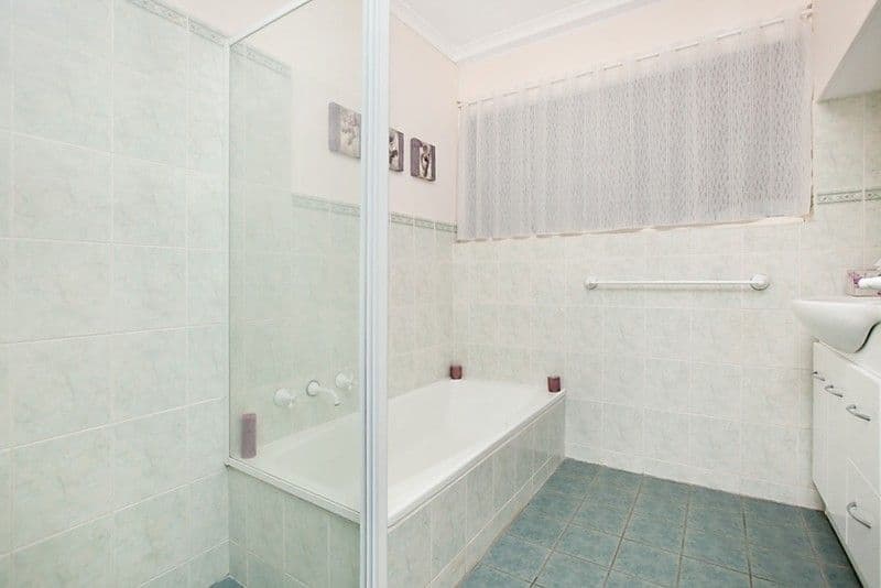 38 Wynn Vale Drive, GULFVIEW HEIGHTS SA 5096, Gulfview Heights - Thumbnail 7
