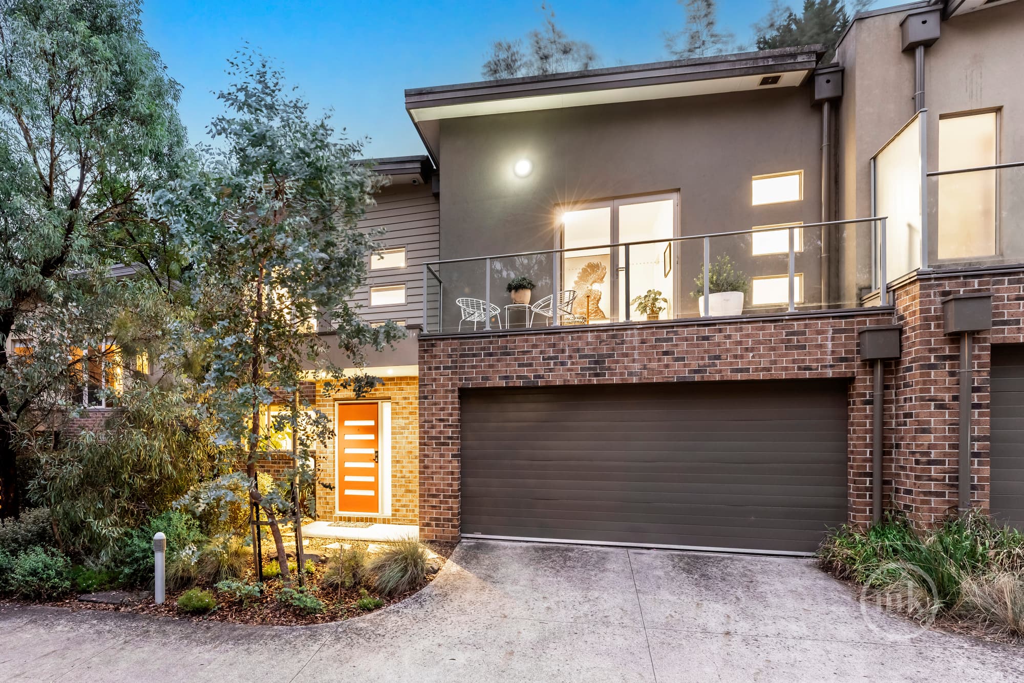 4/2 Parsons Road, Eltham, Eltham - Thumbnail 3