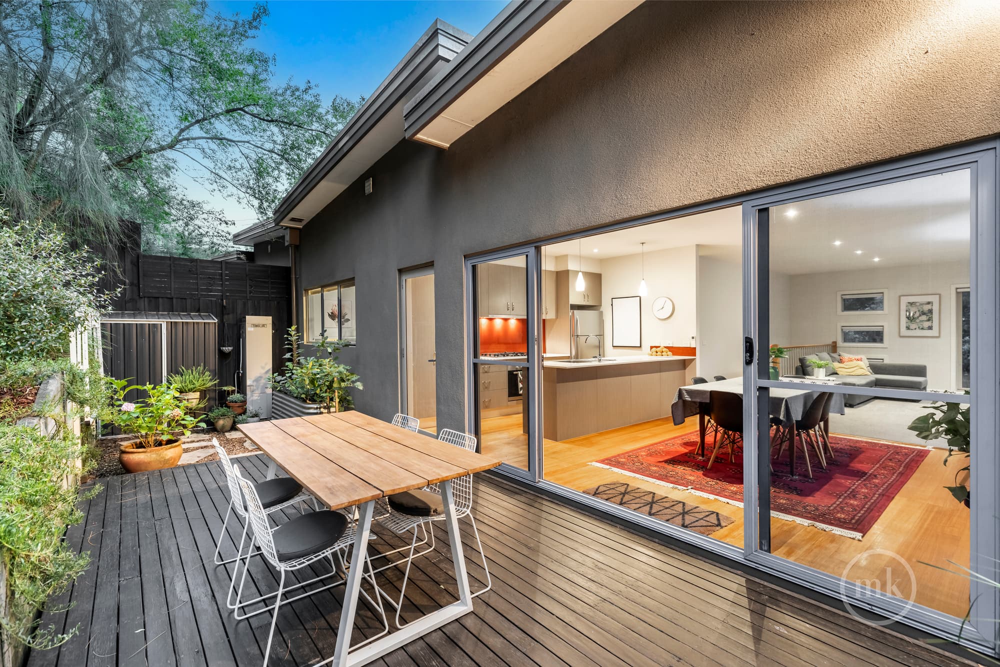 4/2 Parsons Road, Eltham, Eltham - Thumbnail 4