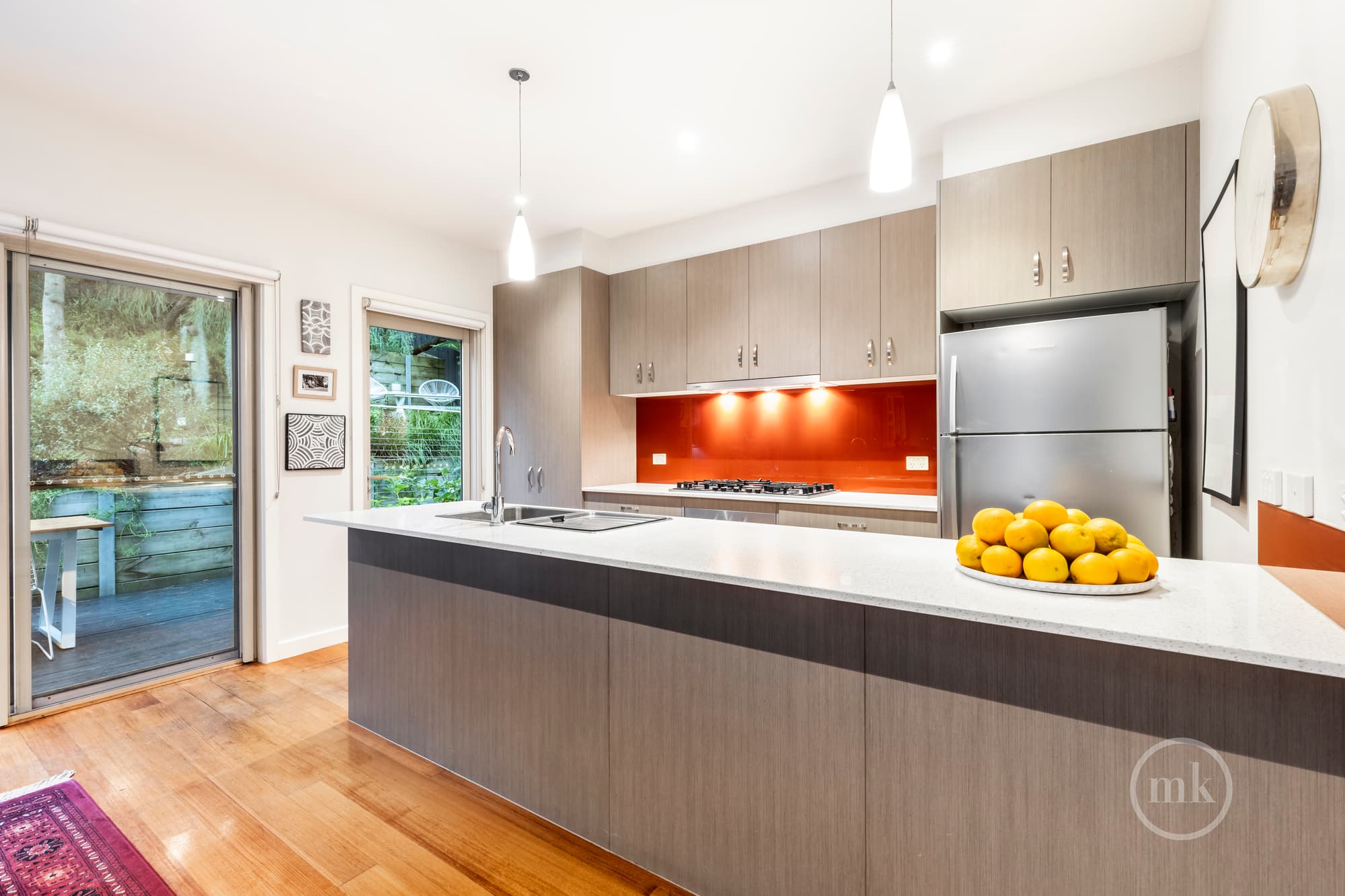 4/2 Parsons Road, Eltham, Eltham - Thumbnail 5