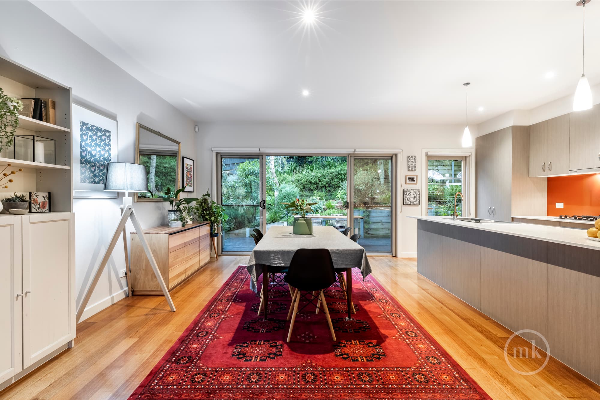 4/2 Parsons Road, Eltham, Eltham - Thumbnail 6