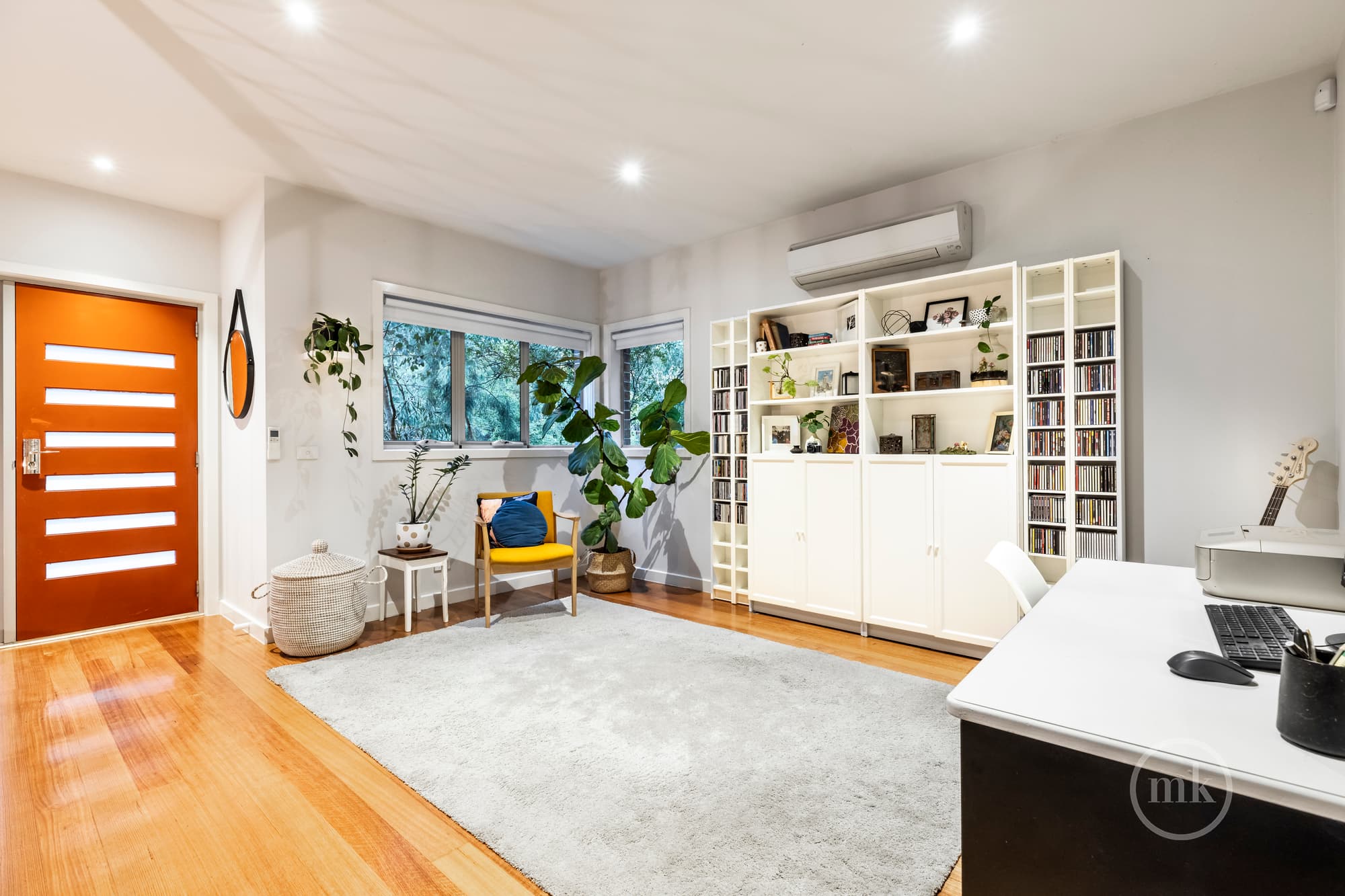 4/2 Parsons Road, Eltham, Eltham - Thumbnail 7