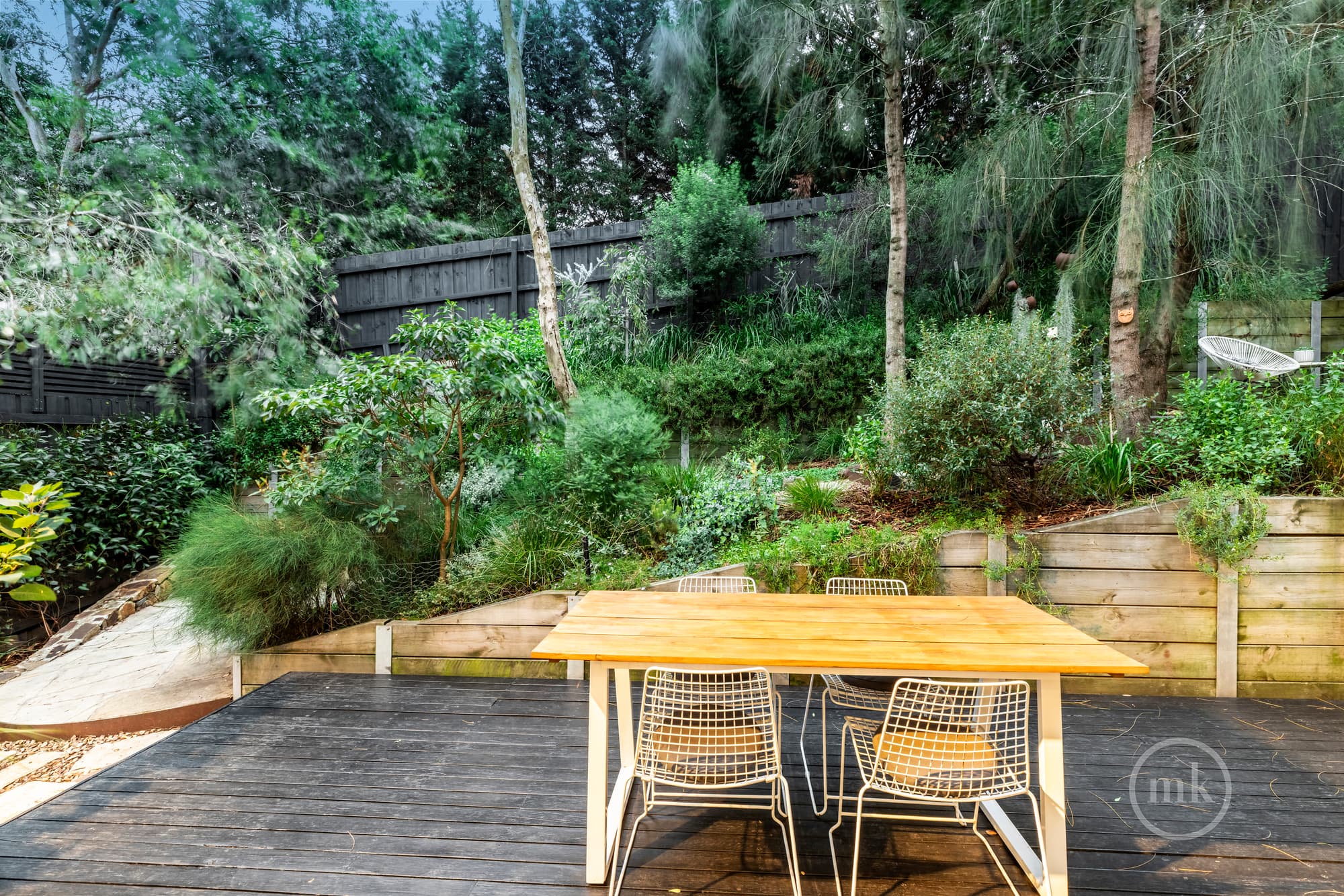 4/2 Parsons Road, Eltham, Eltham - Thumbnail 8