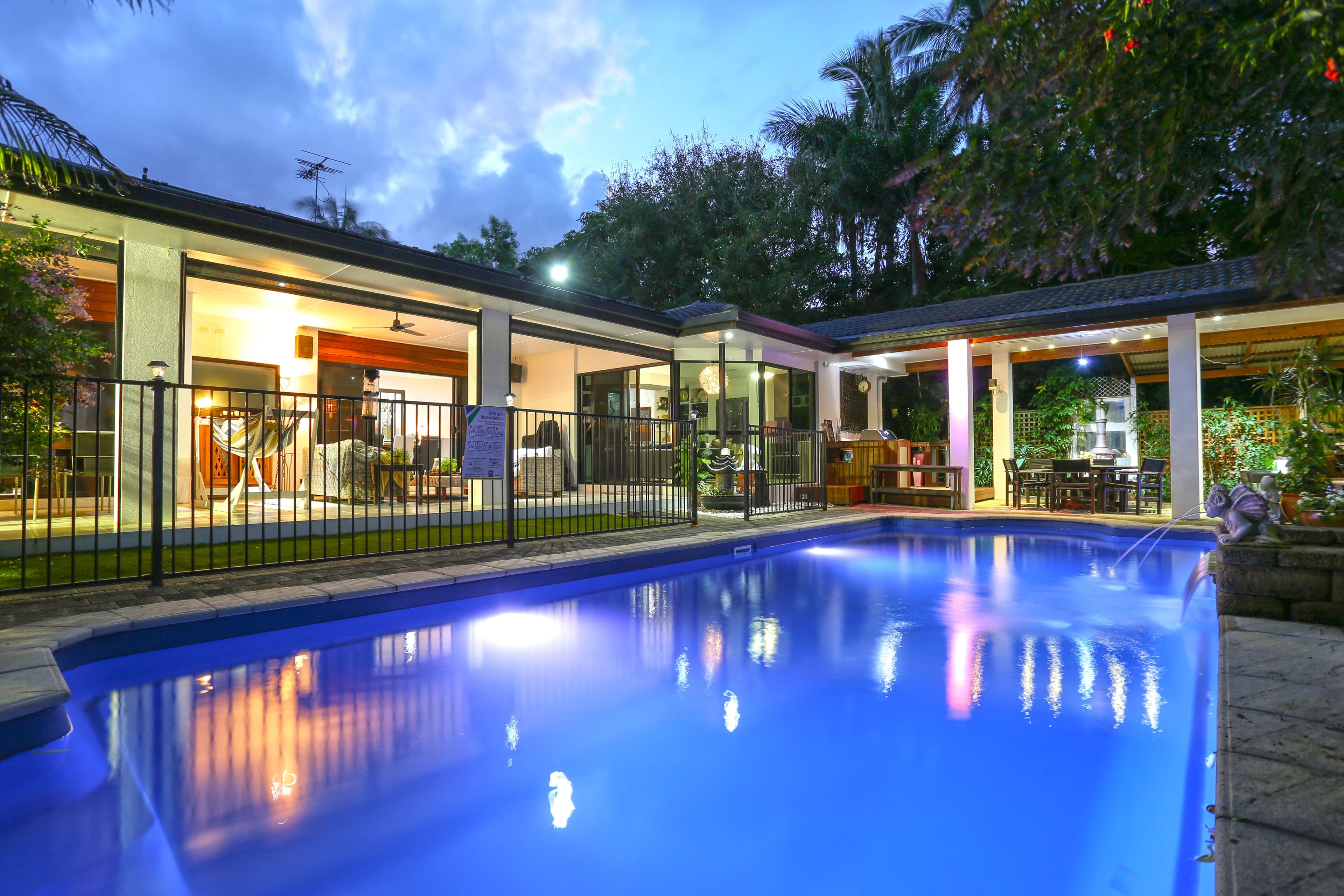 11 Urarii Crescent, Shoal Point QLD 4750, Shoal Point - Image 1