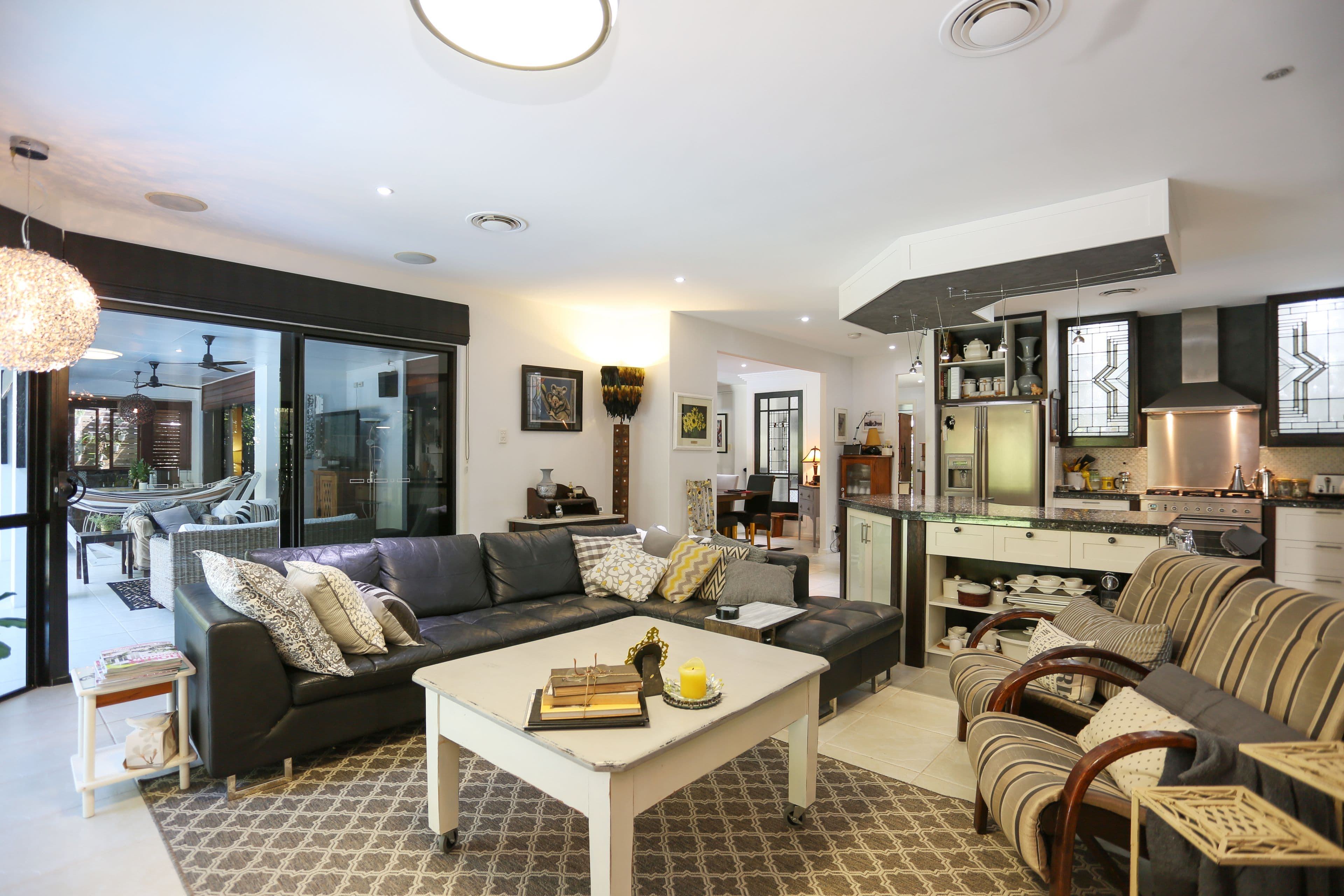 11 Urarii Crescent, Shoal Point QLD 4750, Shoal Point - Thumbnail 4
