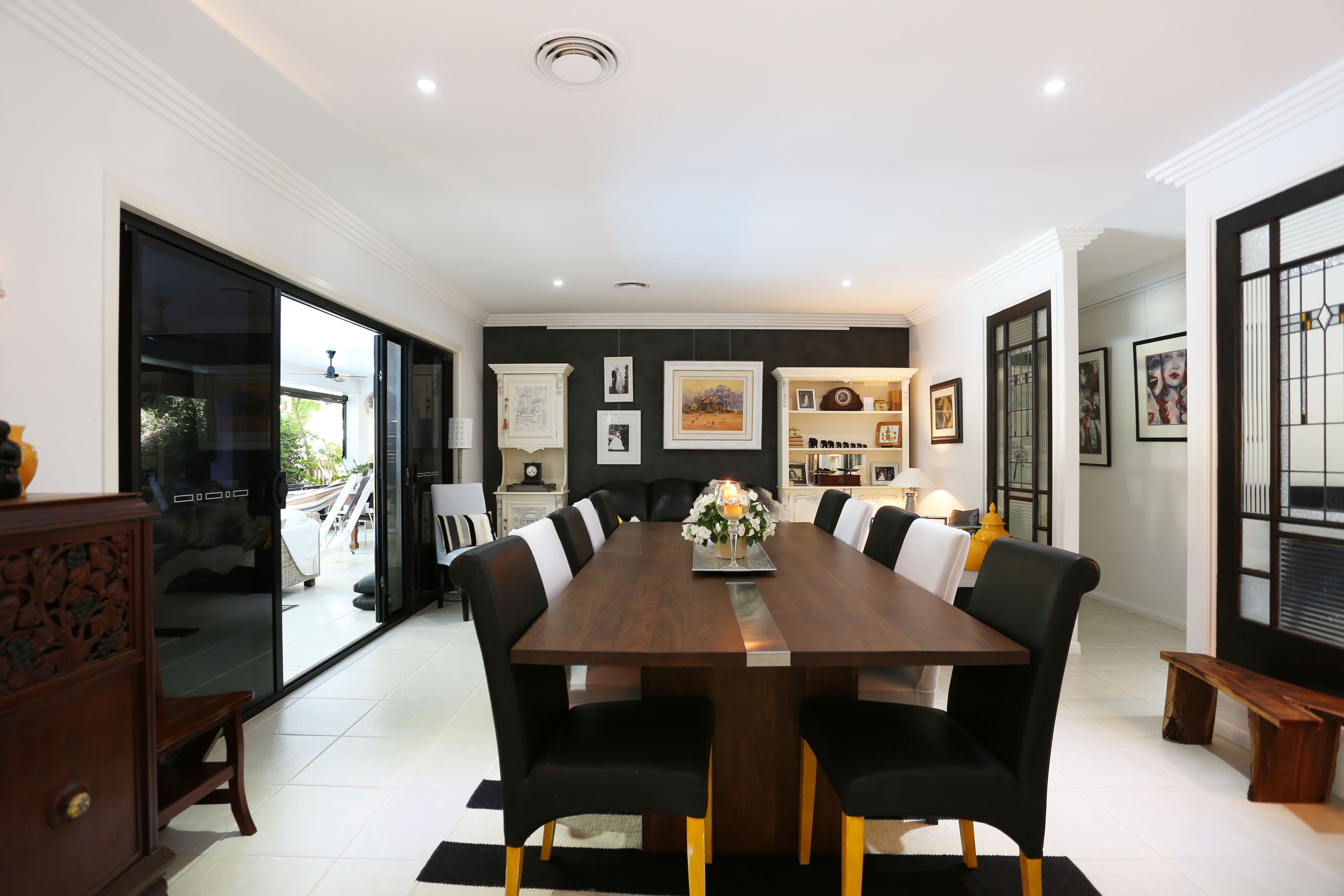11 Urarii Crescent, Shoal Point QLD 4750, Shoal Point - Thumbnail 5