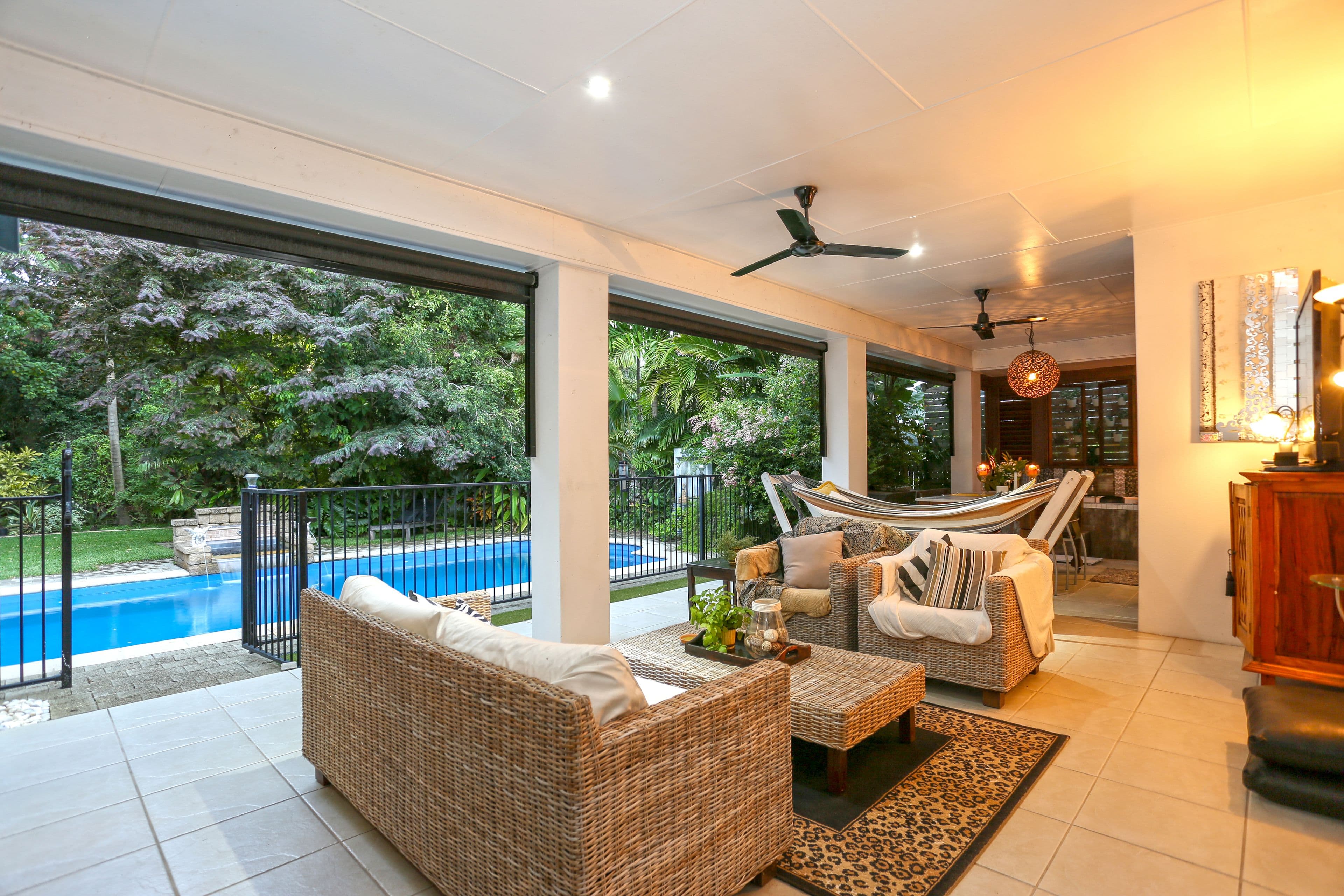 11 Urarii Crescent, Shoal Point QLD 4750, Shoal Point - Thumbnail 6
