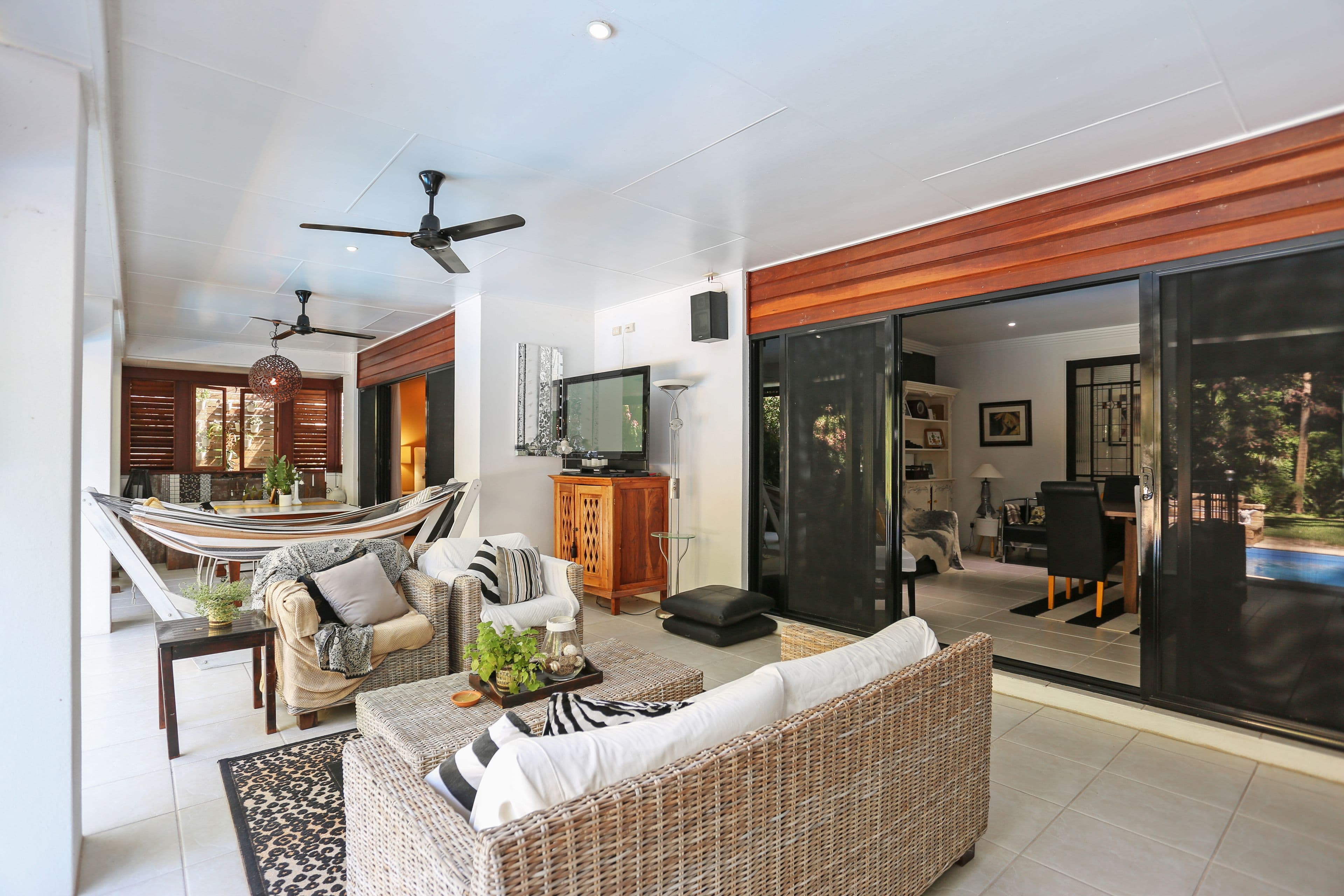 11 Urarii Crescent, Shoal Point QLD 4750, Shoal Point - Thumbnail 7