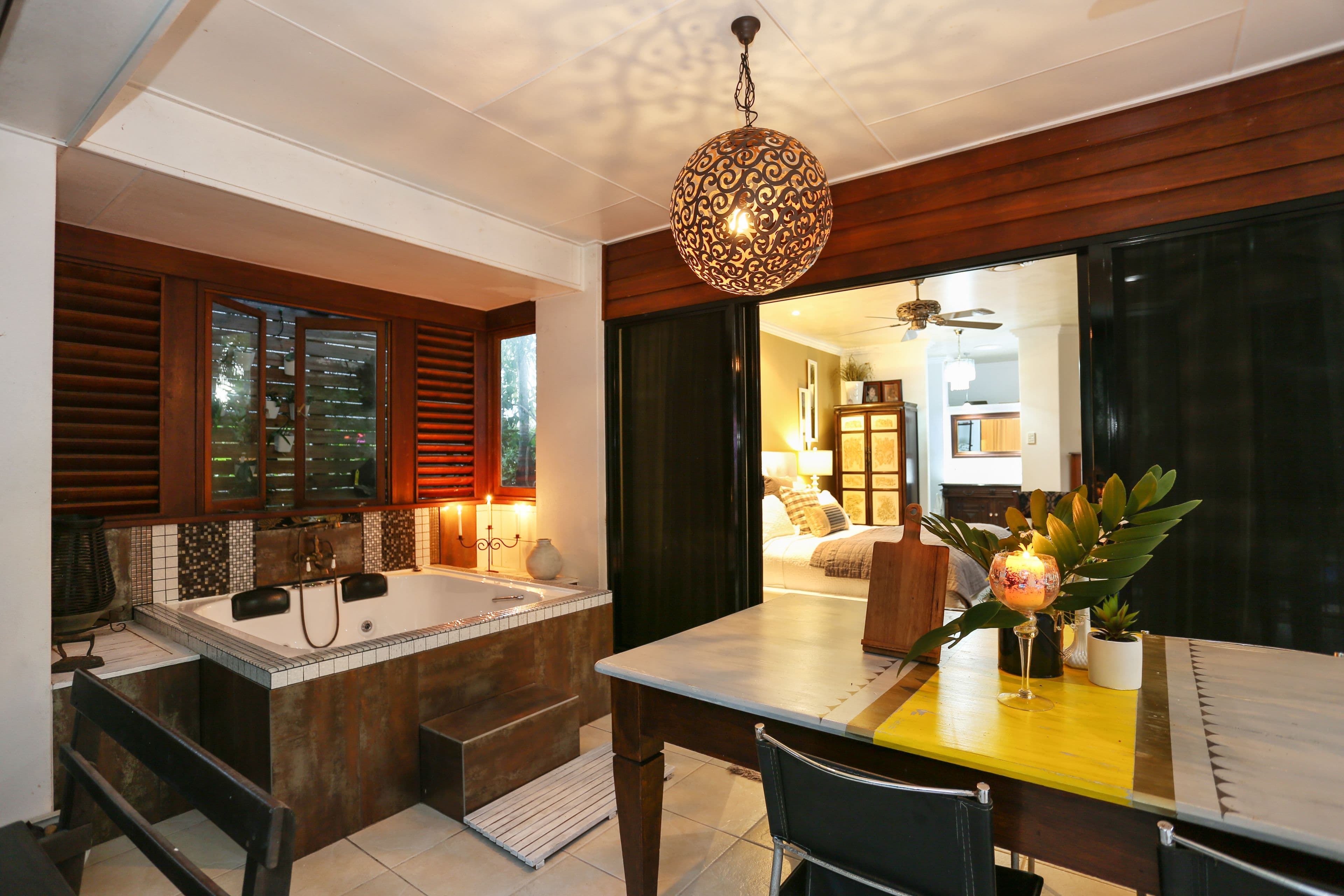 11 Urarii Crescent, Shoal Point QLD 4750, Shoal Point - Thumbnail 8