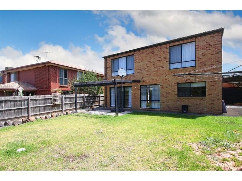 8 Blau Street, BUNDOORA VIC 3083, Bundoora - Thumbnail 5