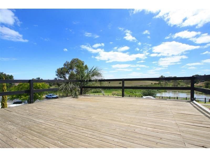 8 Blau Street, BUNDOORA VIC 3083, Bundoora - Thumbnail 6