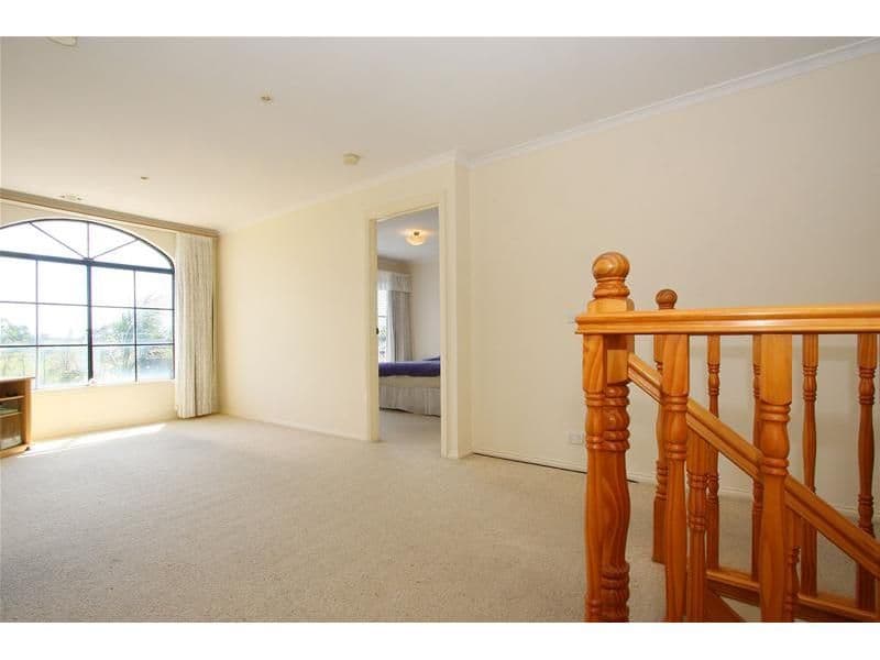 8 Blau Street, BUNDOORA VIC 3083, Bundoora - Thumbnail 7