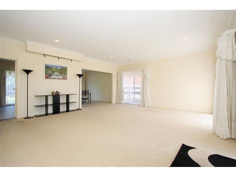 8 Blau Street, BUNDOORA VIC 3083, Bundoora - Thumbnail 8