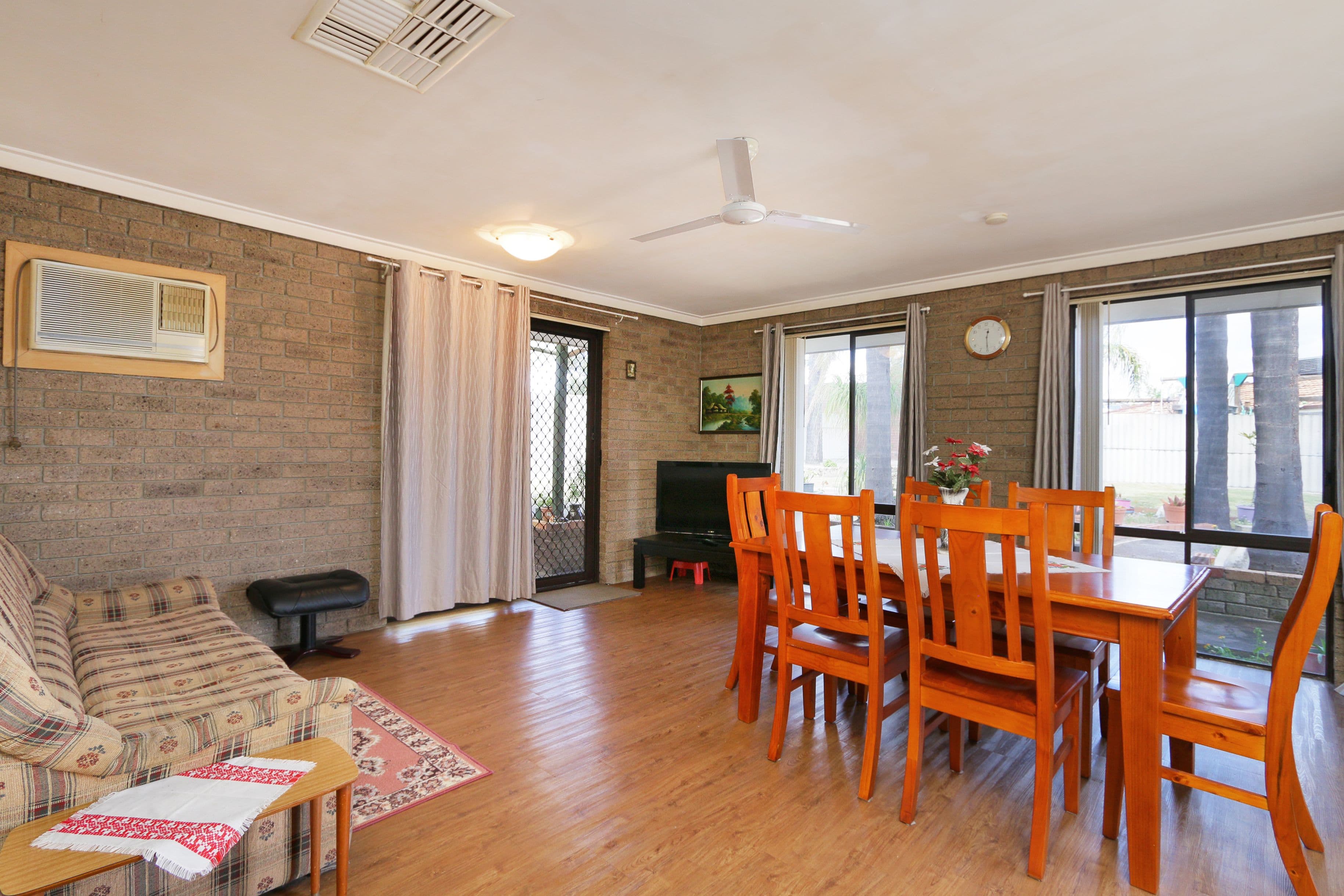 59 Ashburton Drive, Gosnells WA 6110, Gosnells - Image 1