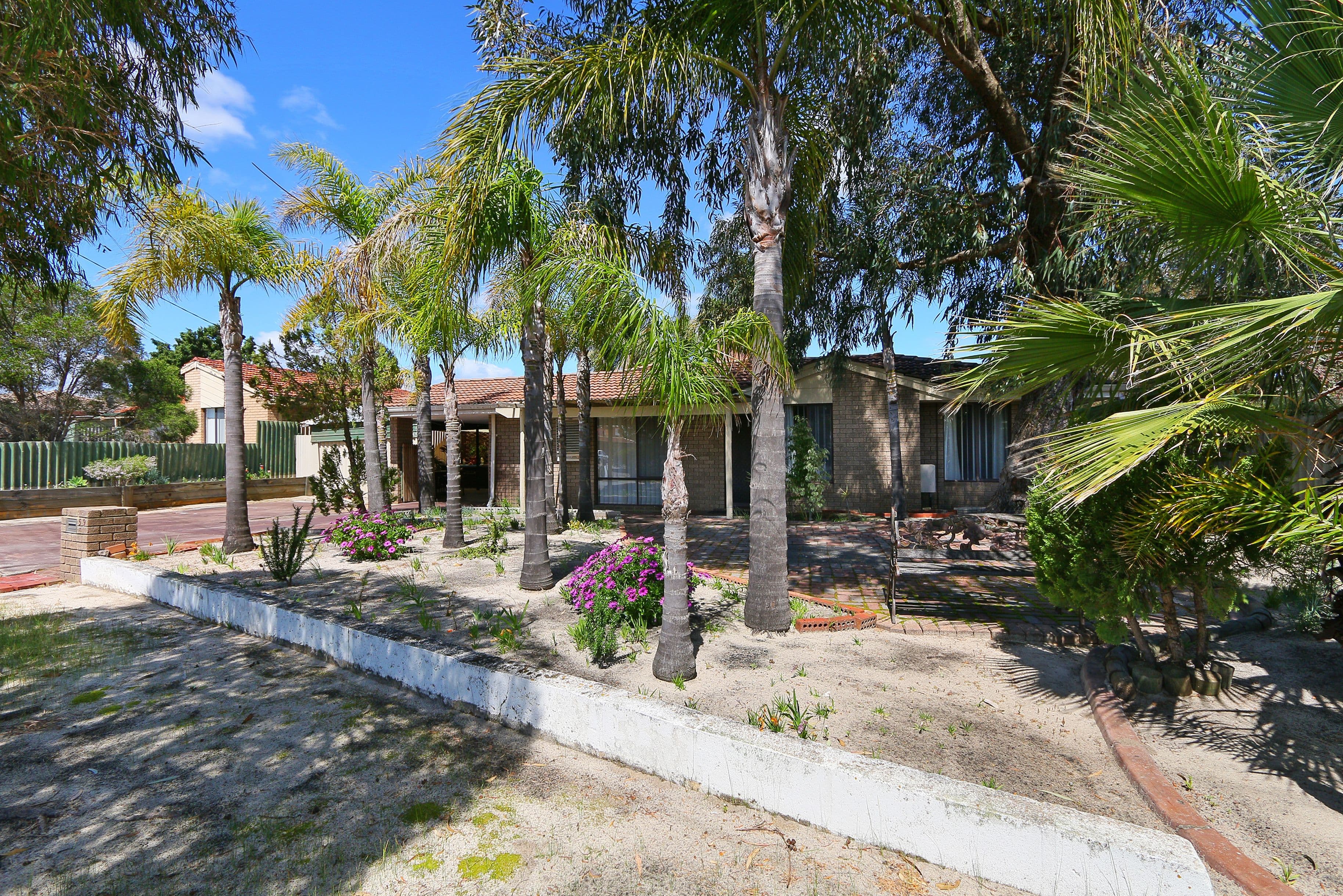 59 Ashburton Drive, Gosnells WA 6110, Gosnells - Thumbnail 2