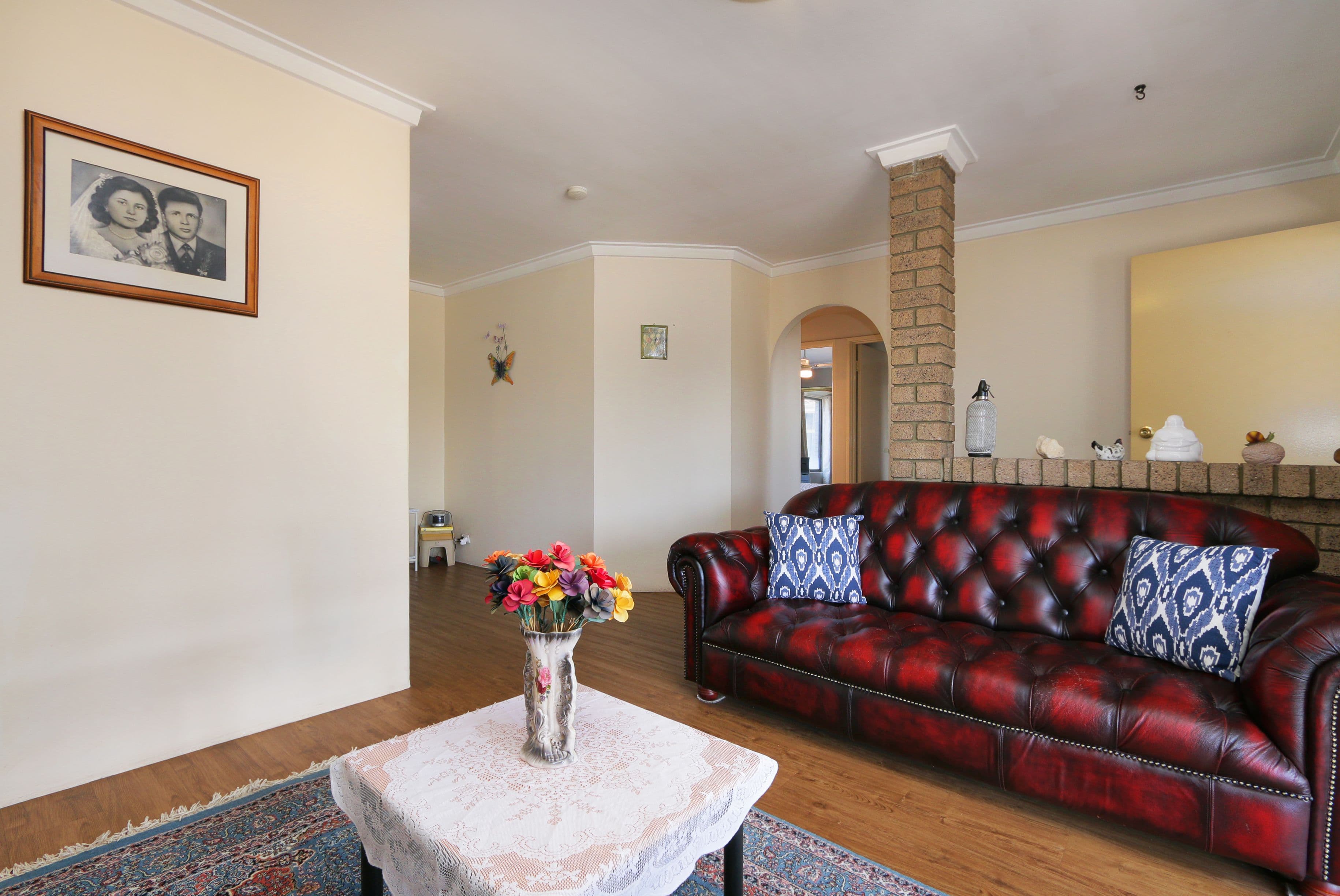 59 Ashburton Drive, Gosnells WA 6110, Gosnells - Thumbnail 4